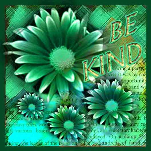 be-kind1