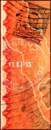 stamp-copy